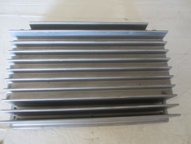BMW - Amplifier Amp - 65129233962